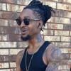 kingsupabeatz